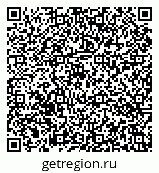 79086050576