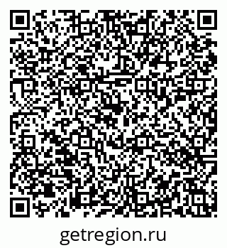 79086050586