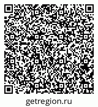 79086050594
