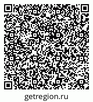 79086050596