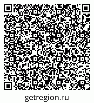 79086050602
