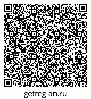 79086050612