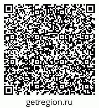 79086050616