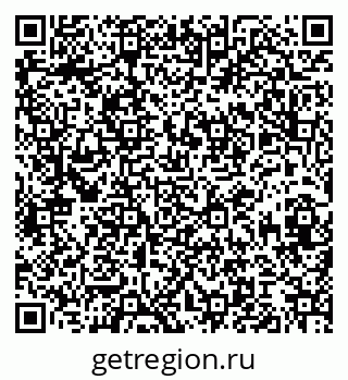 79086050619