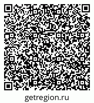 79086050620