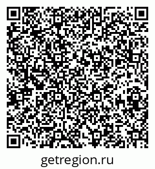 79086050628