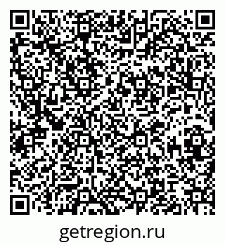 79086050629