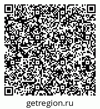 79086050632