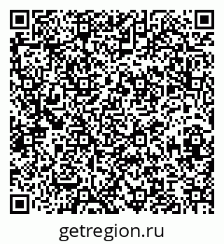 79086050633