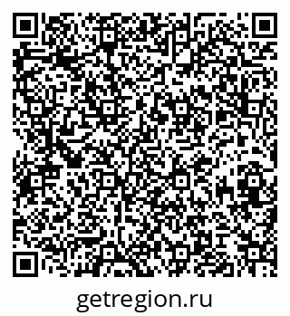 79086050634