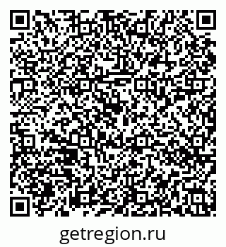 79086050639