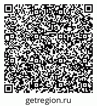 79086050641
