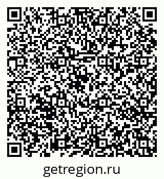 79086050646