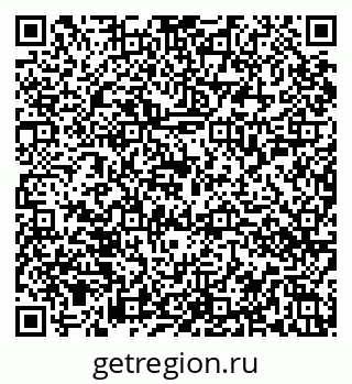 79086050647