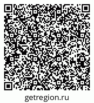79086050664