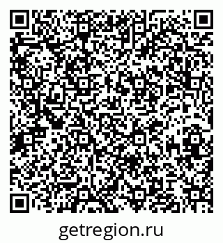 79086050670