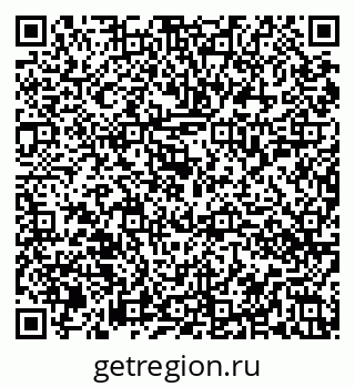 79086050680