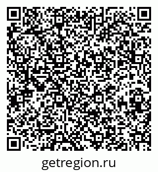 79086050682