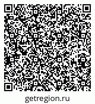 79086050694