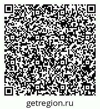 79086050700