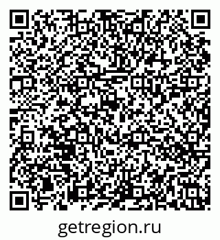 79086050730