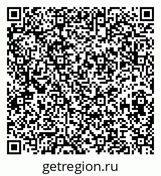 79086050731