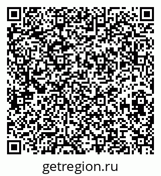 79086050734