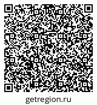 79086050735