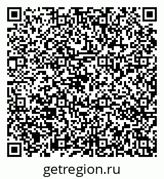 79086050736