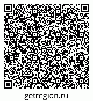 79086050739