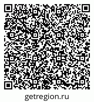 79086050742