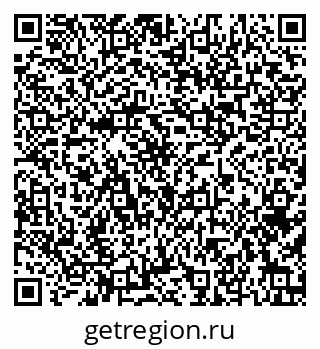 79086050743