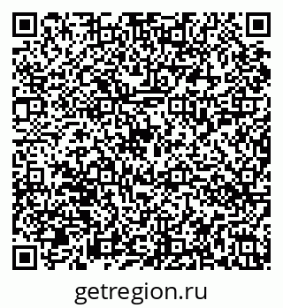 79086050751