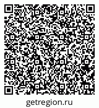 79086050753
