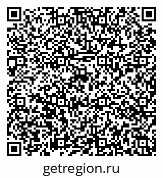 79086050754