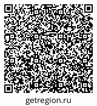 79086050756