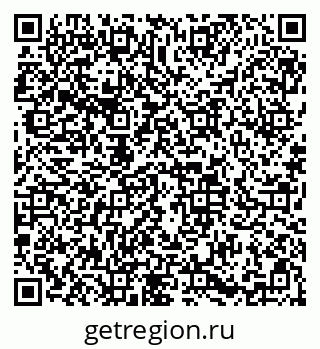 79086050761