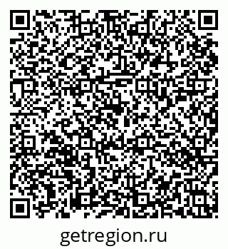 79086050763