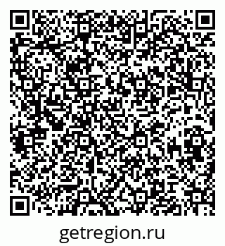 79086050766
