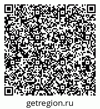 79086050767