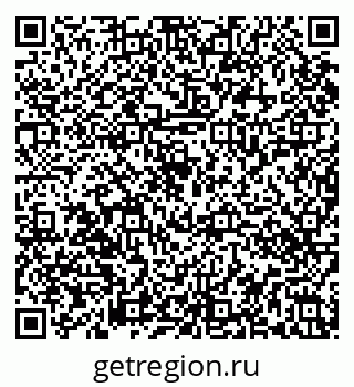 79086050771