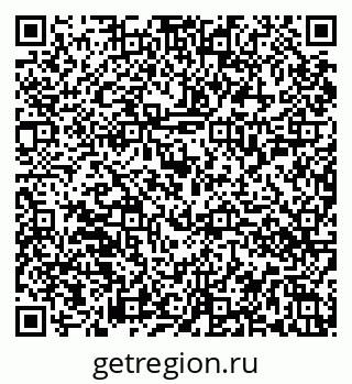 79086050777