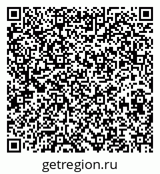 79086050778