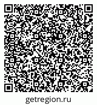 79086050781