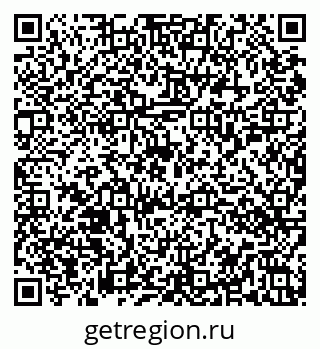 79086050782