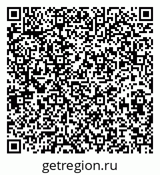 79086050785