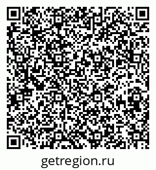 79086050787