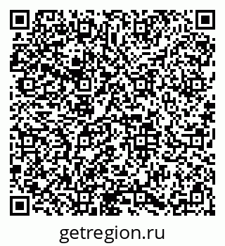 79086050788