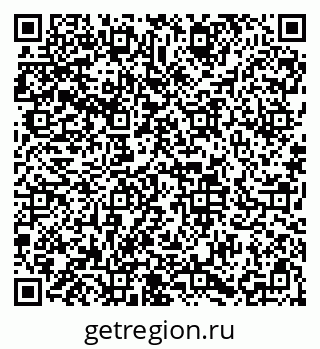 79086050798
