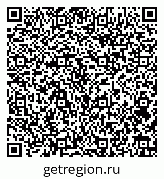 79086050808